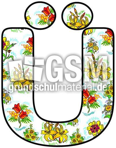 Frühlingsblumen-Buchstabe-Ü.jpg